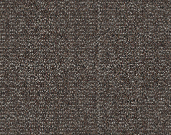 [300111138_3] Open Air 401 - 107687 Brown